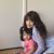 Lourdes Cepero's profile image