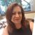 Jennifer Hinckley Poole's profile image