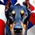 Robert Mark Hooper's profile image