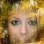 Carol Johnson Steward's profile image