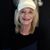 Jennie Fry's profile image