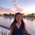 Hannah Rosenfield's profile image