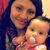 Lizzy Mendez's profile image