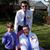 Chuck N Kenn Long-Waters's profile image