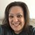 Andrea Ramirez's profile image