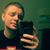 Taylor Michael Engelhardt's profile image