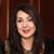 Helena Spensatelli's profile image