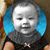 Cuaa Khaab Lis's profile image