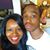 Latoier Jones's profile image