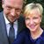 Jeannie Casey Saxton's profile image