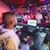 Carlos Fernandez's profile image