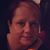 Clara Muckey Matias's profile image