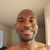 Perry Wadsworth's profile image