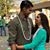 Vijay Ravipati's profile image