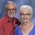 Norma O'BryantLarry Story's profile image