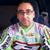 Manuelangel Rosado Laguna's profile image