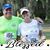 Amy Regner Williams's profile image