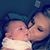 Mikala Baker's profile image