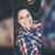 Kianna French's profile image
