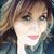 Stacie Vaughan's profile image
