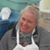 Colleen Bauman's profile image