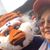 Sandra Haynes's profile image