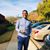 George Wisdom Opara's profile image