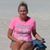 Helen Poppen's profile image