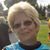 Susan Gipe's profile image