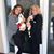 Bobbi Sue Sell's profile image