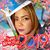 Ninoska Roman D'Brito's profile image