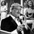 Bud Rozell's profile image