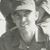 Jim Deans's profile image