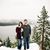Shelby Pope Applewhite's profile image