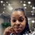 Alicia Marie Godbolt's profile image