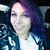 Alahana Marie's profile image