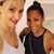 Rach Sobotka's profile image