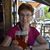 Sally Young's profile image