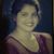 Reetu Tomer Tomer's profile image