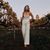 Joann Van Noy's profile image
