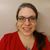 Pamela Welsh's profile image