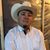 Aaron Muniz's profile image