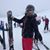 Laurie Van Zandt's profile image