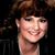 Debbie Castle's profile image