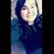 KateLyn Foreman's profile image