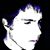 Warren Wilson's profile image