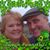 Linda M. Byrnes's profile image