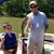 Paul Haskell's profile image