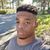 Christan Branch's profile image