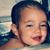 Vita Manullang's profile image